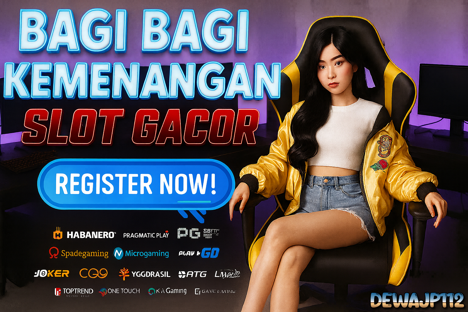 Mardani Ali Sera di kompleks parlemen, Senayan, Jakarta Pusat, Selasa (21/1/2025).