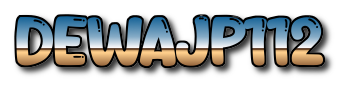 DEWAJP112